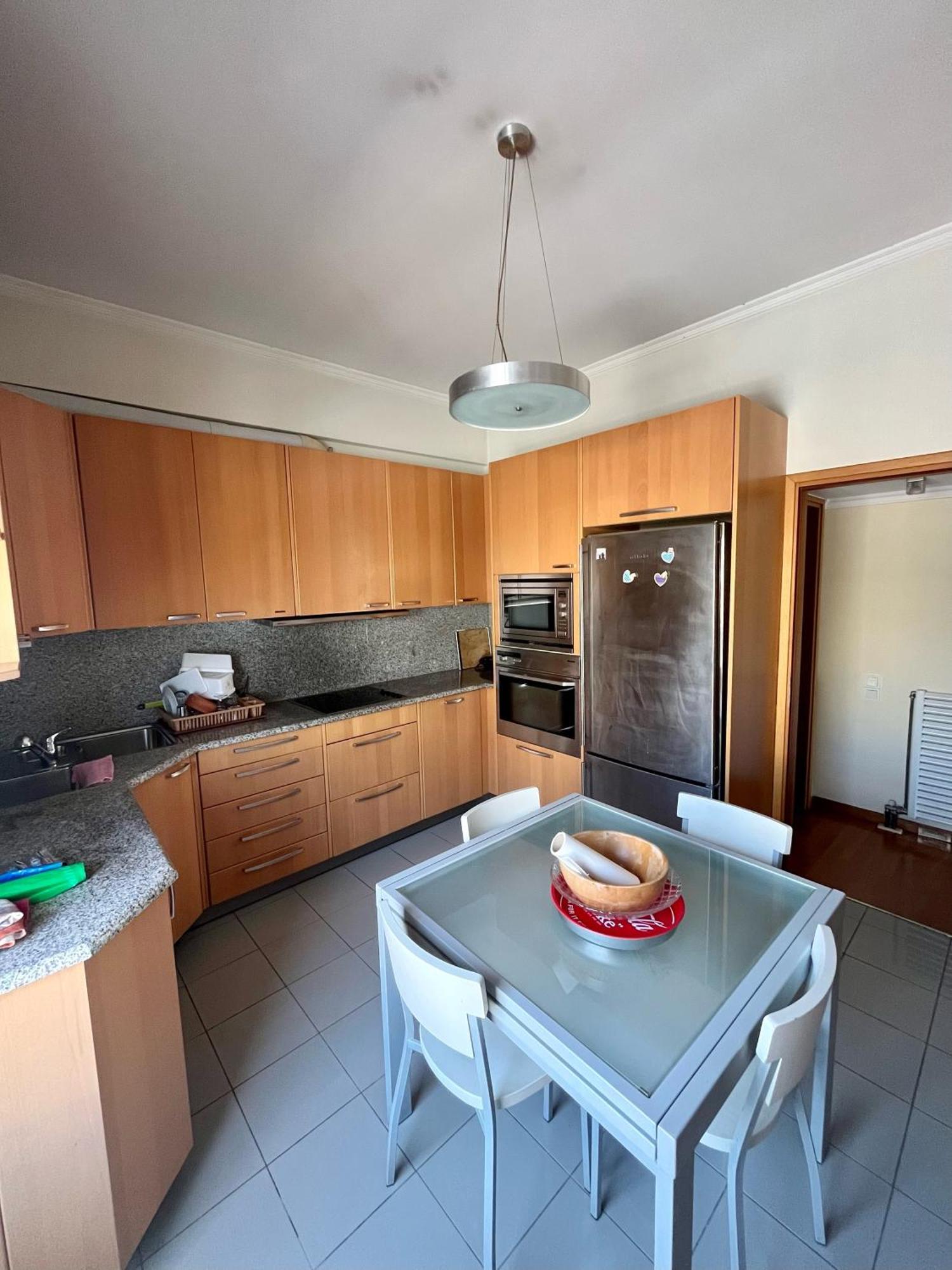 City Center Apartment Preveza Exteriör bild